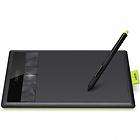 Wacom Bamboo Pen & Touch Small Graphics Tablet CTH 470 New