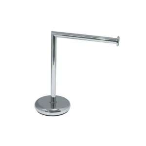   ME06 APP Free Standing Brass Towel Stand ME06 APP