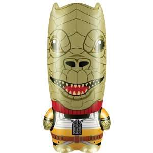  Mimoco   Star Wars clé USB MIMOBOT Bossk SDCC Exclusive 