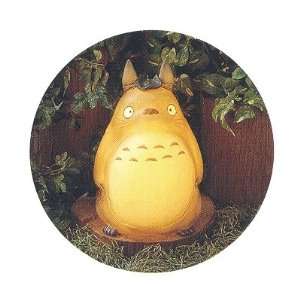   Neighbor Totoro 11 Tall Totoro Shape Night Light Lamp Toys & Games