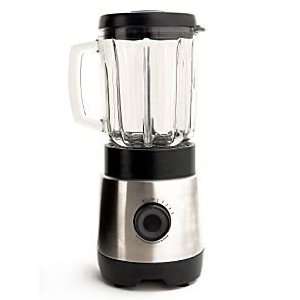  D Studio Dillards 5 Speed Blender