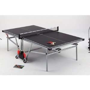  Stiga T8551 Ultratec Table Tennis Table