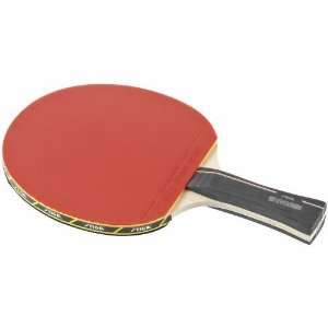    Academy Sports Stiga Charger Table Tennis Racket