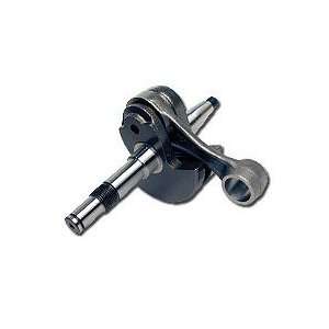  Crankshaft for Stihl 038/MS 380/MS 381