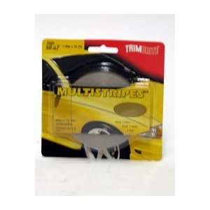  Trimbrite T0403 Multistripe 5/16Tape Gld  Automotive