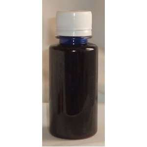  Sublimation Ink for EPSON ink jet printers   100 ml   Cyan 