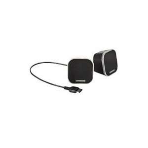  Samsung Asp800 Portable Speakers Electronics