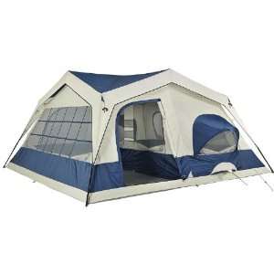  NEW NorthpoleR Tent with Porch 15ft x15ft   Three Rooms 