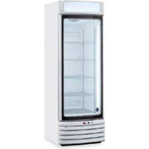  Summit STAR55 Commercially 13.0 cu. ft. Upright Freezer 