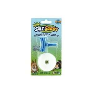   SUPER SALT SAVOR (Catalog Category Small AnimalTREATS)