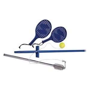  Tether Tennis Set   Quantity of 2