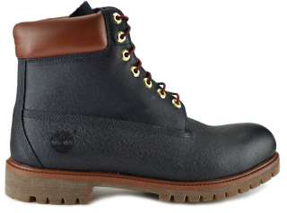 Timberland 92583 6 inch boots Work boots Timbs  