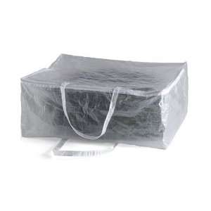  The Container Store All Purpose Storage Bag