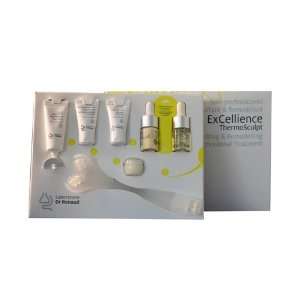  Dr Renaud ExCellience ThermoSculpt Professional Treatment 