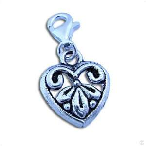   #9025, bracelet Charm  Phone Charm, Thomas Sabo compatible Jewelry