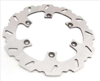 Rear Disc Brake Rotor Yamaha FZ FZX XV XJ FZR XV XJR BT  