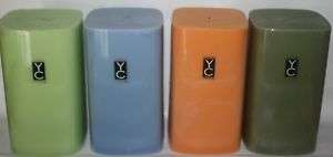 Yankee candle 4 X 4 X 6 pillars ~ You choose scent  