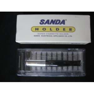 Sanda Super Cigarette Holder 