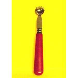  Tomato Strawberry Corer Eligible for FREE S&H thru 