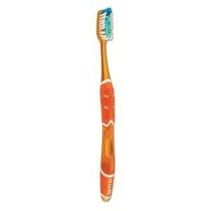  Gum Technique Sensitive Toothbrush Compact Size   495pc 