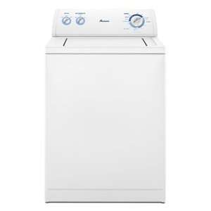     Amana(R) 3.1 cu. ft. Traditional Top Load Washer Appliances