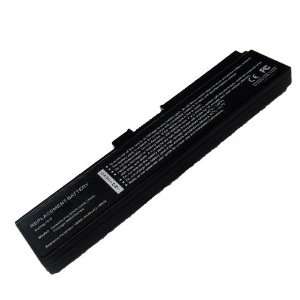  EPC New Replacement Laptop Battery for Toshiba Dynabook Ss 