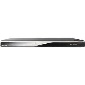  New TOSHIBA SD4300 PROGRESSIVE SCAN DVD PLAYER   TOSSD4300 