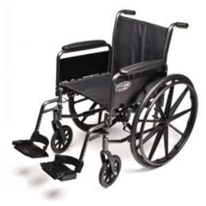  Wheelchair Travel L3 Desk Arms Dsf, 18 Health & Personal 