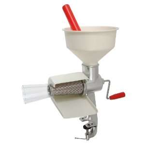 Victorio VKP250 Model 250 Food Strainer and Sauce Maker  