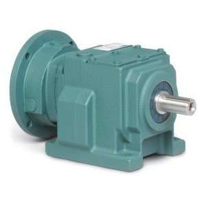    Baldor Speed Reducer, Gif0938a, Hb382cn56c 9