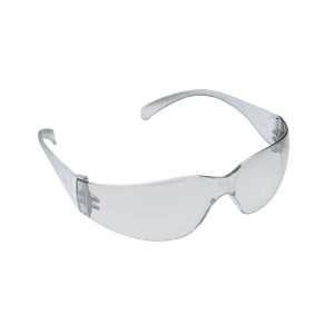 3M Virtua Protective Eyewear, 11328 00000 20 I/O Hard Coat Lens, Clear 