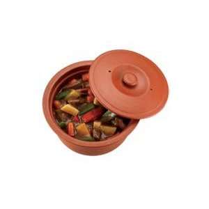VitaClay Replacement Pot for 8 CUP VF7900  Kitchen 