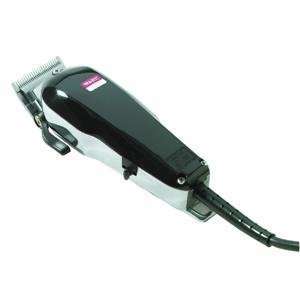   Aluminum Housing Clipper with Adjustable Taper Blade Set