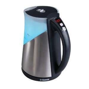  Saeco Electric Kettle