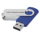 7dayshop Memory   USB Flash by 7dayshop (32)