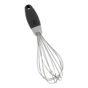   Ekco 123 Whisk 1066966 Beaters Whips Whisks Kitchen