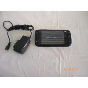   mobile Black Android Wifi GPS Cell Phone Cell Phones & Accessories