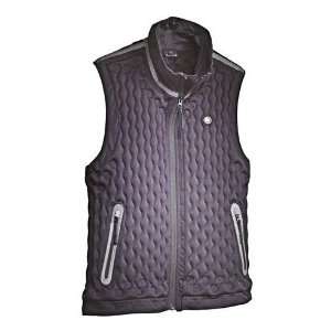  Klymit® Double Diamond Kinetic Vest 