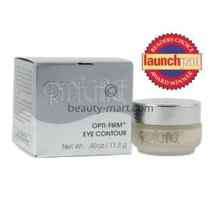  Repechage Opti Firm Eye Contour Cream .40 oz RR42 Health 