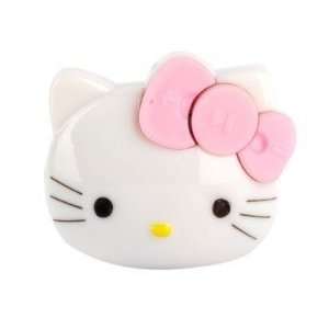  2GB Hello Kitty Style  Player/5 Colors Available  