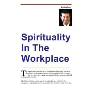  The Workplace    Opening The Door To Creativity Martin Rutte Books